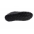 BARDZO szerokie BUTY MESKIE sportowe 3 X H 40