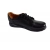 BARDZO szerokie BUTY MESKIE sportowe 3 X H 40