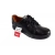 BARDZO szerokie BUTY MESKIE sportowe 3 X H 40