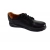 BARDZO szerokie BUTY MESKIE sportowe 3 X H 41