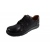 BARDZO szerokie BUTY MESKIE sportowe 3 X H nr 44