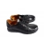 BARDZO szerokie BUTY MESKIE sportowe 3 X H 40