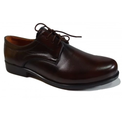 BARDZO SZEROKIE BUTY MESKIE TEGOSC 3 X H 44 CABIR