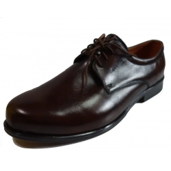 BARDZO SZEROKIE BUTY MESKIE TEGOSC 3 X H 41 CABIR