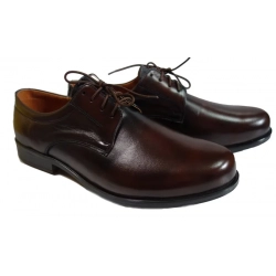 BARDZO SZEROKIE BUTY MESKIE TEGOSC 3 X H 41 CABIR