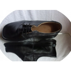 CHORE szerokie STOPY BUTY MESKIE tęgośc 4 x H 44