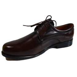 BARDZO SZEROKIE BUTY MESKIE TEGOSC 3 X H 41 CABIR