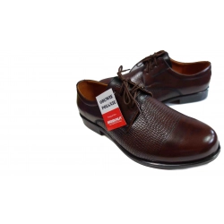 BARDZO SZEROKIE BUTY MESKIE TEGOSC 3 X H 46 CABIR