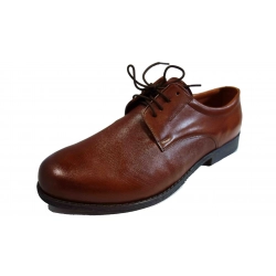 BARDZO SZEROKIE BUTY MESKIE TEGOSC 3 X H 43 KONIAK