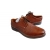BARDZO SZEROKIE BUTY MESKIE TEGOSC 3 X H 42 KONIAK
