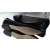 SKÓRZANE czółenko BALETKI tęg H 9736 M- 274 44