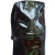 koty szeroka cholewka OBW AZ 48 cm latex 47