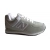 Buty sportowe New Balance 305 l/gry 41