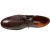 BARDZO SZEROKIE BUTY MESKIE TEGOSC 3 X H 41 CABIR