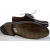 BARDZO SZEROKIE BUTY MESKIE TEGOSC 3 X H 46 CABIR