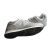 Buty sportowe New Balance 305 l/gry 41