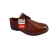 BARDZO SZEROKIE BUTY MESKIE TEGOSC 3 X H 44 KONIAK