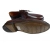 BARDZO SZEROKIE BUTY MESKIE TEGOSC 3 X H 41 CABIR