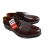 BARDZO SZEROKIE BUTY MESKIE TEGOSC 3 X H 46 CABIR