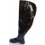 koty szeroka cholewka OBW AZ 48 cm latex 47