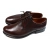 BARDZO SZEROKIE BUTY MESKIE TEGOSC 3 X H 46 CABIR