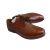 BARDZO SZEROKIE BUTY MESKIE TEGOSC 3 X H 42 KONIAK