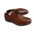 BARDZO SZEROKIE BUTY MESKIE TEGOSC 3 X H 43 KONIAK