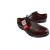 BARDZO SZEROKIE BUTY MESKIE TEGOSC 3 X H 40 CABIR