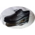 BARDZO SZEROKIE BUTY MESKIE TEGOSC 3 X H 45 CZARNY