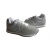Buty sportowe New Balance 305 l/gry 41