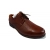 BARDZO SZEROKIE BUTY MESKIE TEGOSC 3 X H 43 KONIAK