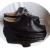CHORE szerokie STOPY BUTY MESKIE tęgośc 4 x H 42