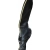 koty szeroka cholewka OBW AZ 50 CM czarne 47
