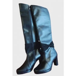 KOZAKI OBCAS CHUDA  CHOLEWKA obwód  34 nr. 38