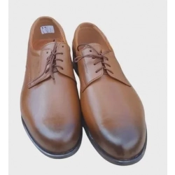 BARDZO SZEROKIE BUTY MĘSKIE WYGODA TEG 3 X H 40