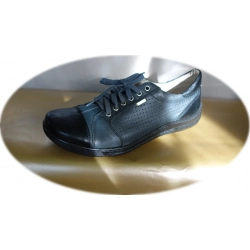 Buty sportowe damskie popiel nr.38