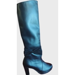 KOZAKI OBCAS CHUDA  CHOLEWKA obwód  34 nr. 38