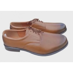 BARDZO SZEROKIE BUTY MĘSKIE WYGODA TEG 3 X H 40