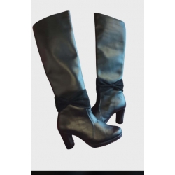 KOZAKI OBCAS CHUDA  CHOLEWKA obwód  34 nr. 38