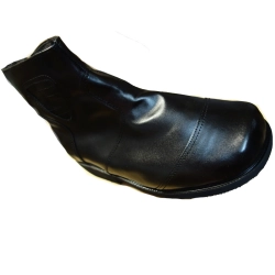 CHORE STOPY BUTY MESKIE ZIMOWE tęgo K SZEROKIE 46