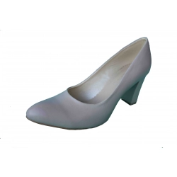 Skórzane snickersy Natalii czarno-złote 37