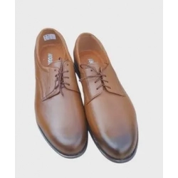 BARDZO SZEROKIE BUTY MĘSKIE WYGODA TEG 3 X H 40