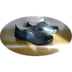 Buty sportowe damskie popiel nr.38