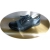 Buty sportowe damskie popiel nr.38