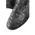 Kozaki skoórzane  na szczupłą łydkę obc.7,8cm nr 38