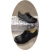 Buty sportowe damskie skórzane czarne nr.38
