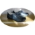 Buty sportowe damskie popiel nr.38